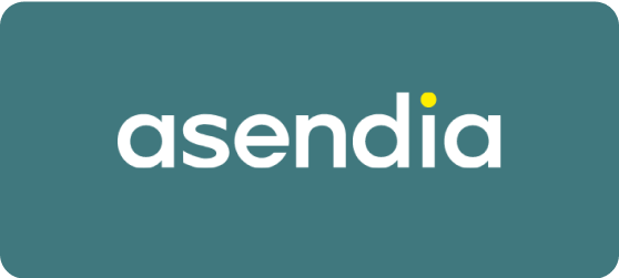 asendia