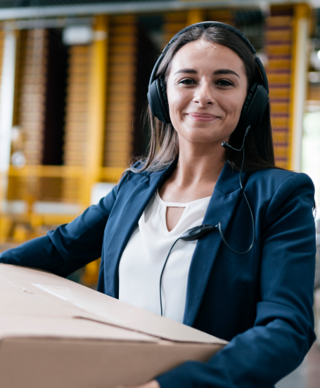 shipping-partner-img-mob