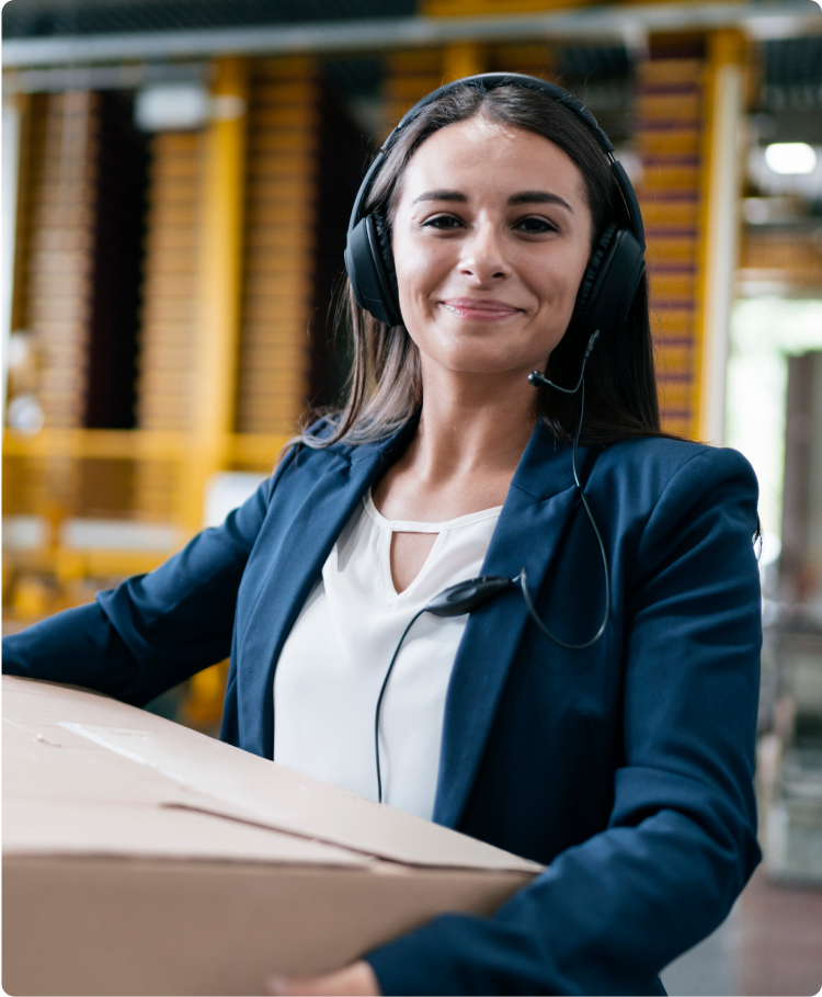 shipping-partner-img